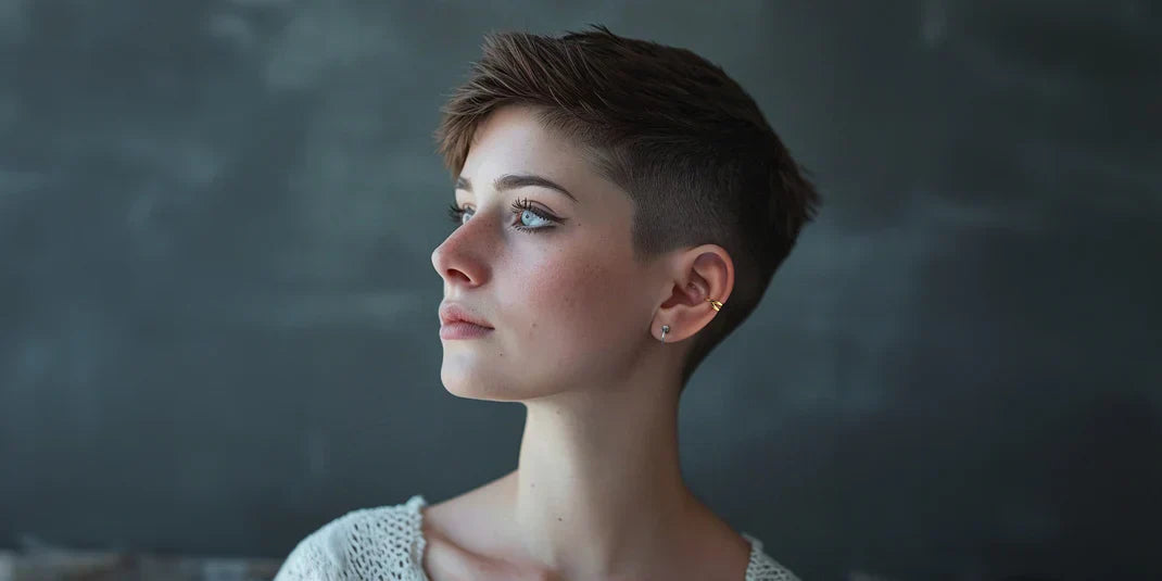 The Complete Guide to Ear Cuffs: No Piercing, All Style