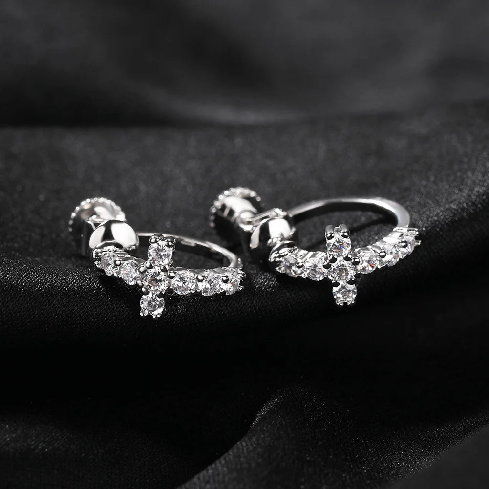 offer a blend of luxury and hip hop culture