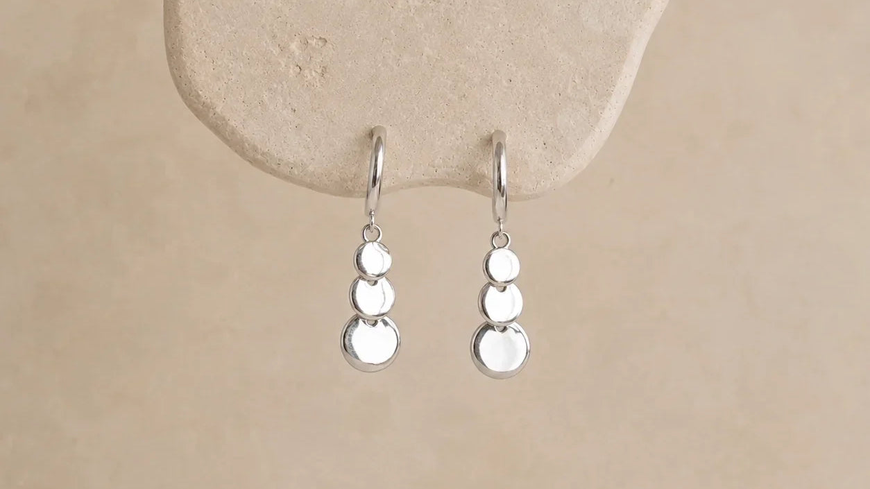 Do Clip-On Earrings Look Real? An Honest Closure by Closure Answer