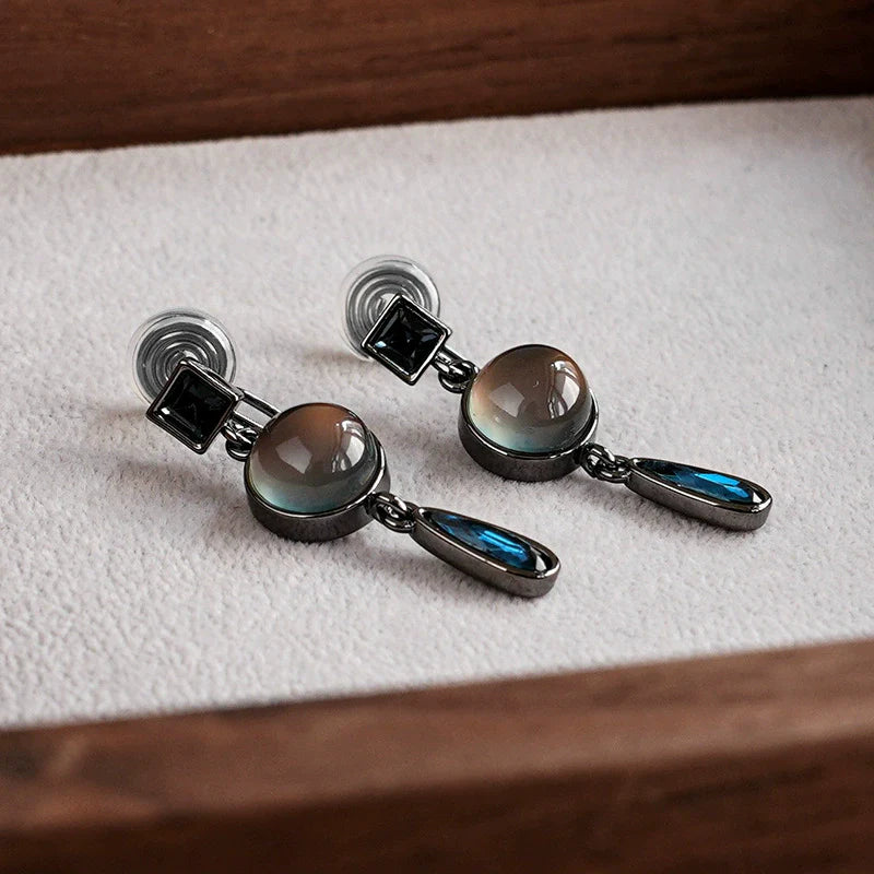 The Best Clip-On Earrings to Gift Your Grandmother