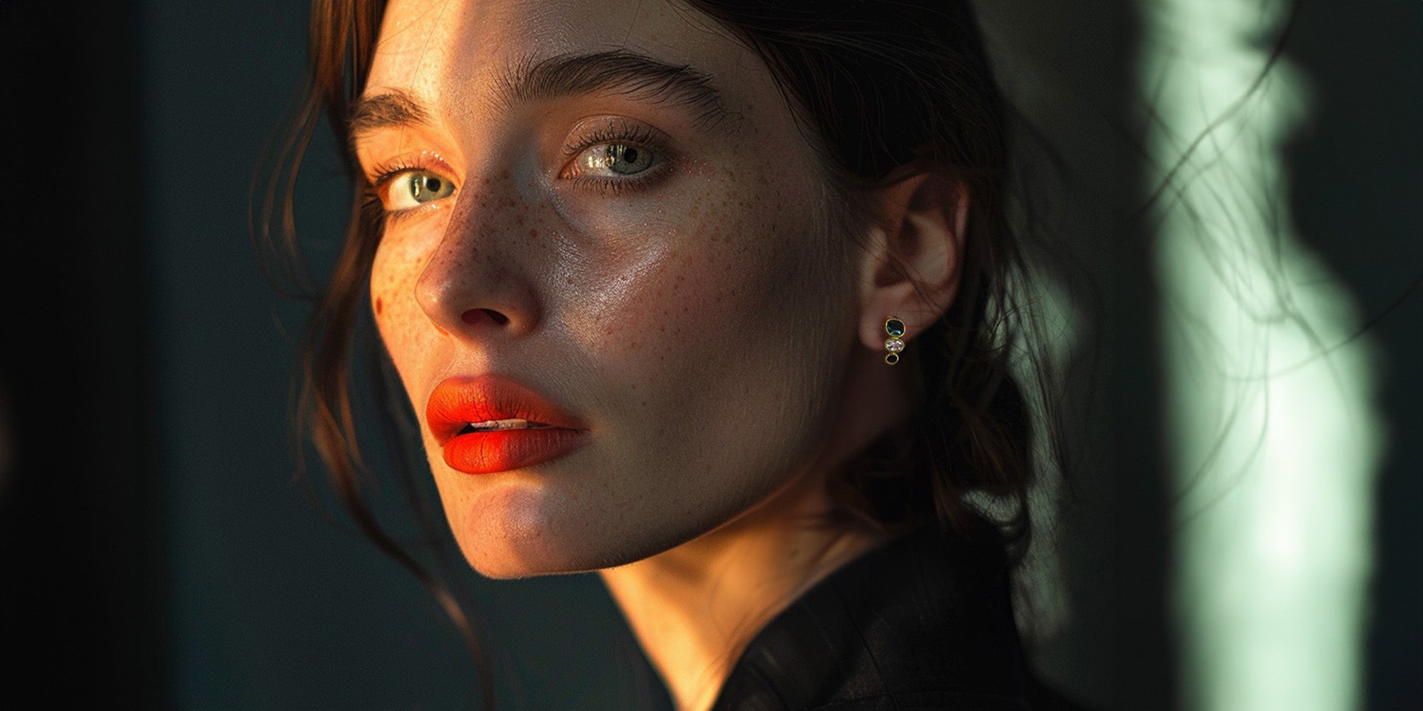 How to Style Clip-On Earrings: A Practical Guide to Choosing the Right Pair