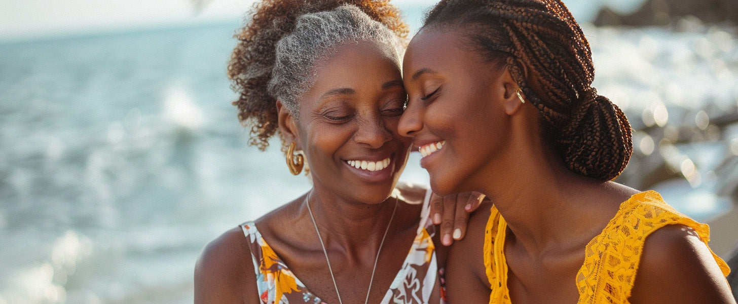 The Earring Gift Guide for Anyone Without Pierced Ears