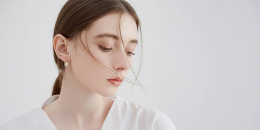 The Ultimate Guide: How to Wear and Adjust Every Type of Clip-On Earring