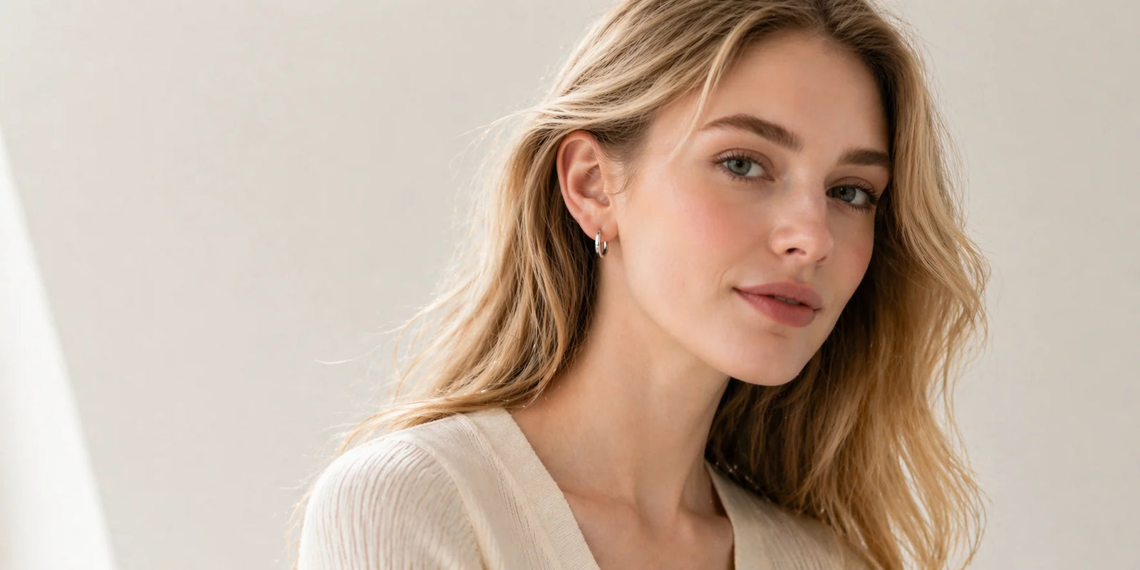 New York Magazine